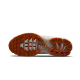 Nike Air Max Plus PRM Tan Gum Nike Air Max Plus PRM Tan Gum