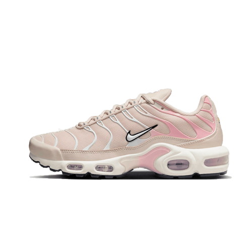 Nike Air Max Plus Rose Nike Air Max Plus Rose