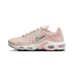 Nike Air Max Plus Rose Nike Air Max Plus Rose