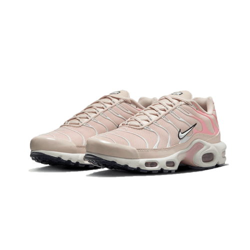 Nike Air Max Plus Rose Nike Air Max Plus Rose