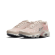 Nike Air Max Plus Rose Nike Air Max Plus Rose