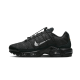 Nike Air Max Plus Toggle Black Reflective Nike Air Max Plus Toggle Black Reflective