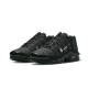 Nike Air Max Plus Toggle Black Reflective Nike Air Max Plus Toggle Black Reflective