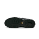 Nike Air Max Plus Toggle Black Reflective Nike Air Max Plus Toggle Black Reflective