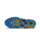 Nike Air Max Plus University Blue Topaz Gold Nike Air Max Plus University Blue Topaz Gold