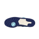 Adidas Forum 84 Low Bape 30th Anniversary Blue Camo Adidas Forum 84 Low Bape 30th Anniversary Blue Camo