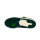 Adidas Forum 84 Low Bape 30th Anniversary Green Camo Adidas Forum 84 Low Bape 30th Anniversary Green Camo