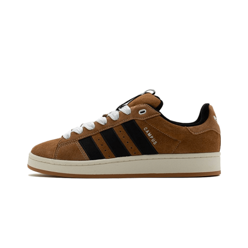 Adidas Campus 00s YNuK Brown Desert Adidas Campus 00s YNuK Brown Desert