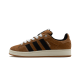 Adidas Campus 00s YNuK Brown Desert Adidas Campus 00s YNuK Brown Desert