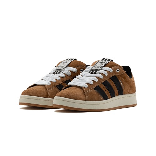 Adidas Campus 00s YNuK Brown Desert Adidas Campus 00s YNuK Brown Desert