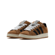 Adidas Campus 00s YNuK Brown Desert Adidas Campus 00s YNuK Brown Desert
