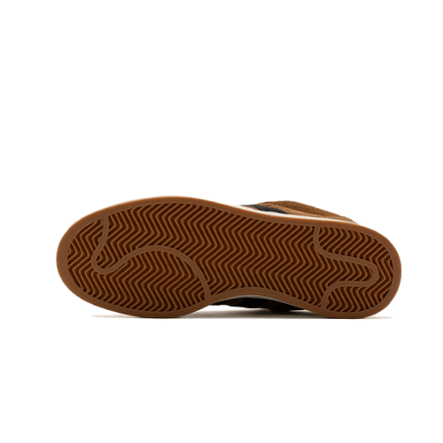 Adidas Campus 00s YNuK Brown Desert Adidas Campus 00s YNuK Brown Desert
