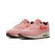 Nike Air Max 1 PRM Corduroy Coral Stardust Nike Air Max 1 PRM Corduroy Coral Stardust