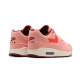 Nike Air Max 1 PRM Corduroy Coral Stardust Nike Air Max 1 PRM Corduroy Coral Stardust
