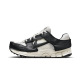 Nike Zoom Vomero 5 Timeless Panda Dunk Nike Zoom Vomero 5 Timeless Panda Dunk
