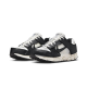 Nike Zoom Vomero 5 Timeless Panda Dunk Nike Zoom Vomero 5 Timeless Panda Dunk