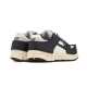 Nike Zoom Vomero 5 Timeless Panda Dunk Nike Zoom Vomero 5 Timeless Panda Dunk