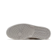 Air Jordan 1 Low SE Craft Tech Grey Air Jordan 1 Low SE Craft Tech Grey