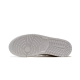 Air Jordan 1 Mid SE Craft Tech Grey Air Jordan 1 Mid SE Craft Tech Grey