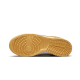 Nike Dunk Low Celestial Gold Suede Nike Dunk Low Celestial Gold Suede