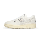 New Balance 550 Rattan Sea Salt New Balance 550 Rattan Sea Salt