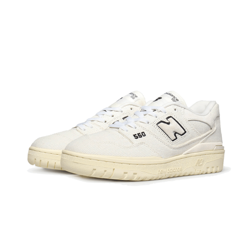 New Balance 550 Rattan Sea Salt New Balance 550 Rattan Sea Salt