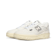 New Balance 550 Rattan Sea Salt New Balance 550 Rattan Sea Salt