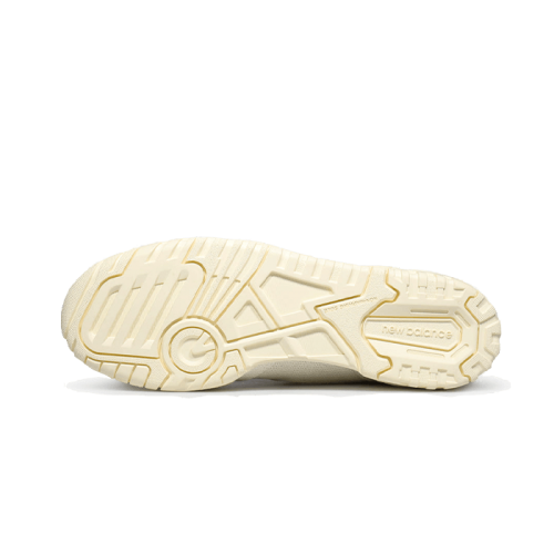 New Balance 550 Rattan Sea Salt New Balance 550 Rattan Sea Salt