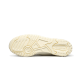 New Balance 550 Rattan Sea Salt New Balance 550 Rattan Sea Salt