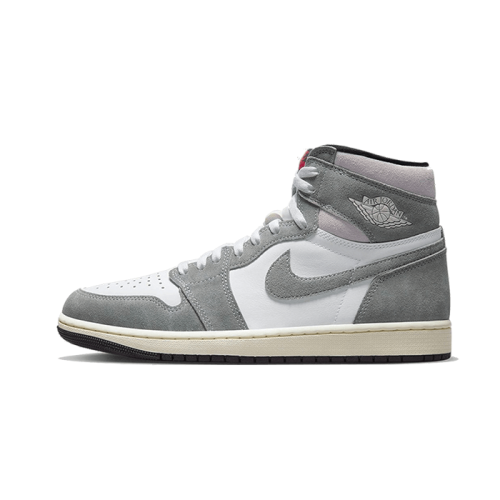 Air Jordan 1 Retro High OG Washed Heritage Air Jordan 1 Retro High OG Washed Heritage
