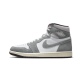 Air Jordan 1 Retro High OG Washed Heritage Air Jordan 1 Retro High OG Washed Heritage