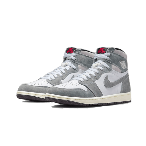 Air Jordan 1 Retro High OG Washed Heritage Air Jordan 1 Retro High OG Washed Heritage