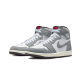 Air Jordan 1 Retro High OG Washed Heritage Air Jordan 1 Retro High OG Washed Heritage