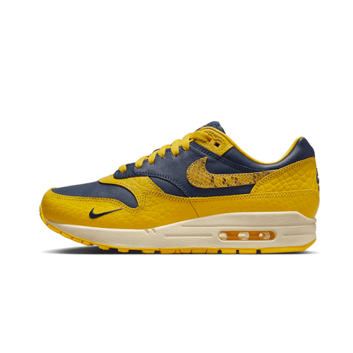 Nike Air Max 1 CO.JP Michigan Nike Air Max 1 CO.JP Michigan