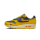 Nike Air Max 1 CO.JP Michigan Nike Air Max 1 CO.JP Michigan
