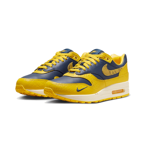 Nike Air Max 1 CO.JP Michigan Nike Air Max 1 CO.JP Michigan