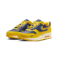 Nike Air Max 1 CO.JP Michigan Nike Air Max 1 CO.JP Michigan