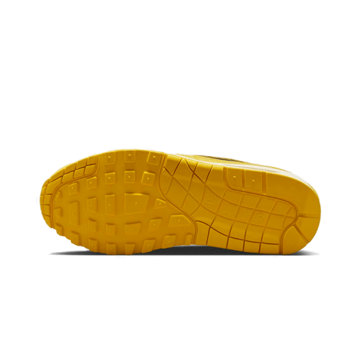 Nike Air Max 1 CO.JP Michigan Nike Air Max 1 CO.JP Michigan