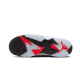 Air Jordan 7 Retro White Infrared Air Jordan 7 Retro White Infrared