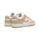 Nike Dunk Low Team Gold Nike Dunk Low Team Gold