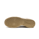 Nike Dunk Low Team Gold Nike Dunk Low Team Gold