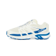 Salomon XT-Wings 2 JJJJound Cream Blue Salomon XT-Wings 2 JJJJound Cream Blue