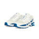 Salomon XT-Wings 2 JJJJound Cream Blue Salomon XT-Wings 2 JJJJound Cream Blue
