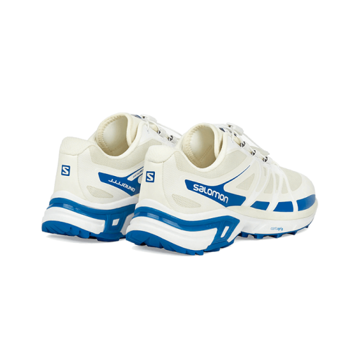 Salomon XT-Wings 2 JJJJound Cream Blue Salomon XT-Wings 2 JJJJound Cream Blue