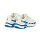 Salomon XT-Wings 2 JJJJound Cream Blue Salomon XT-Wings 2 JJJJound Cream Blue