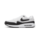 Nike Air Max 1 ‘86 Golf White Black Nike Air Max 1 ‘86 Golf White Black