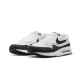 Nike Air Max 1 ‘86 Golf White Black Nike Air Max 1 ‘86 Golf White Black