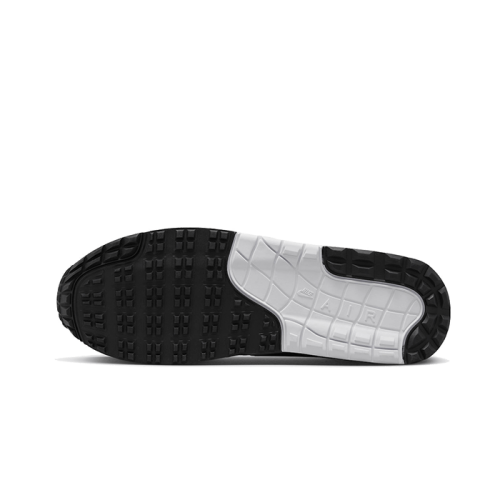 Nike Air Max 1 ‘86 Golf White Black Nike Air Max 1 ‘86 Golf White Black