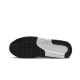Nike Air Max 1 ‘86 Golf White Black Nike Air Max 1 ‘86 Golf White Black