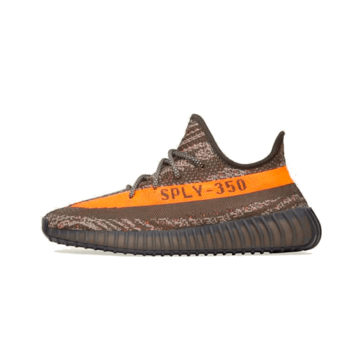 Adidas Yeezy 350 V2 Carbon Beluga Adidas Yeezy 350 V2 Carbon Beluga